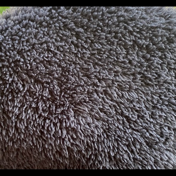 Patagonia fleece jacket size XS in Smolder Blue. - Picture 9 of 12